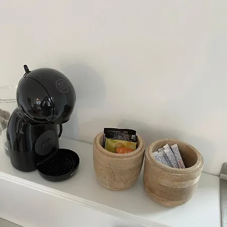 Cosy Alba Plein Centre